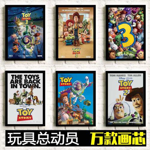 日本日本红十字九州国际看护大学文凭毕业证哪里可以做假的